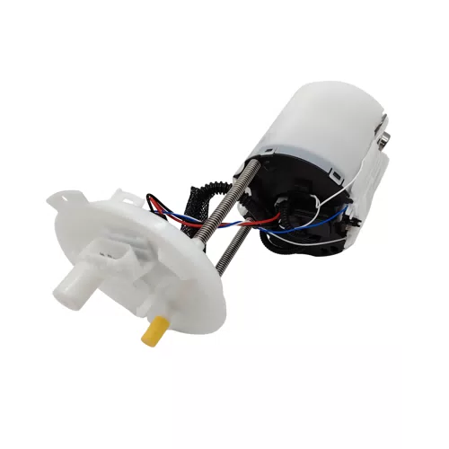 Fuel Pump Assembly for Chevrolet Cruze 1.8 Petrol 13578734 13586317 13577230 F01R00S591 0580200039 - image 5